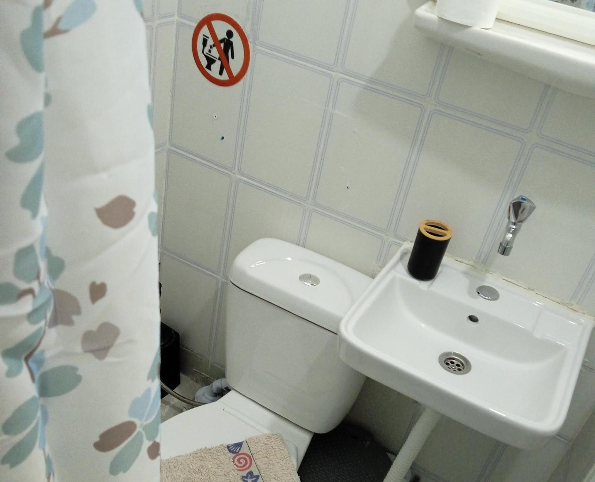 Frini Apartments And Studios Paralía 외부 사진